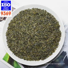 organic chinese tea green,green tea price per kg,best green tea chunmee 9369